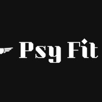 Psy-Fit Avatar