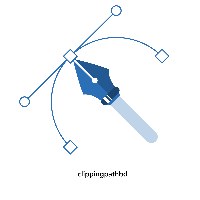 clippingpathbd Avatar