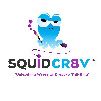 SQUIDCR8V Avatar