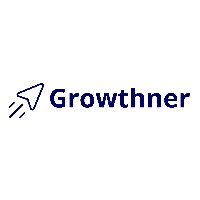 Growthner Avatar