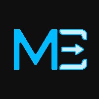 MeskikCode Avatar