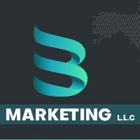 Blessed Business Digital Marketing L.L.C Avatar
