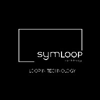 Symloop Technology Avatar