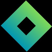 Innovex developers Avatar