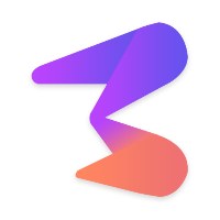 BeycanPress LLC Avatar