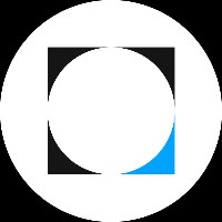 NEBURO Avatar