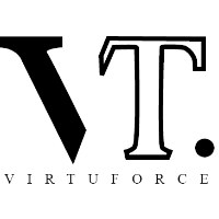 VirtuForce Avatar