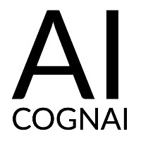 AI COGNAI INC. Avatar