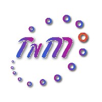 T&M Consultants Avatar
