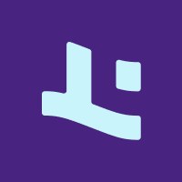 Lytvynova Avatar