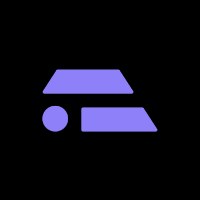 Framerave - Dedicated Framer Partner Avatar