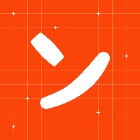 Orenji Studio Avatar