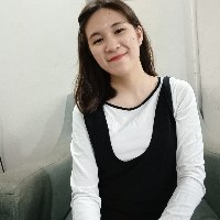 CCFAYE Branding Consultancy Avatar