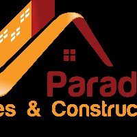 Paradise Homes & constructions Avatar