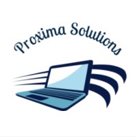 Proxima Solutions Avatar