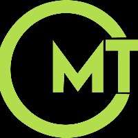 Maaz Technologies LLC Avatar