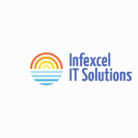 Infexcel IT Solutions Avatar