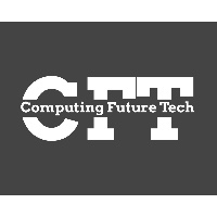 Computing Future Tech Avatar