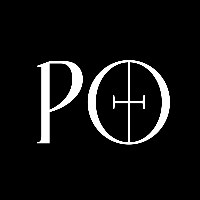 Powenel Avatar