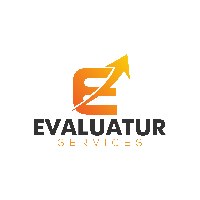 Evaluatur Services Avatar