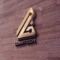 LumtiTech Avatar