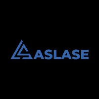 Aslase Avatar