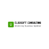 Elbosoft Consulting Avatar