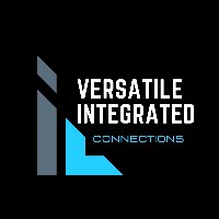 Versatile Integrated Connections Avatar