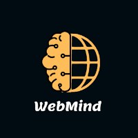 Webmind Technologies Avatar