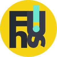 FusionDot Avatar