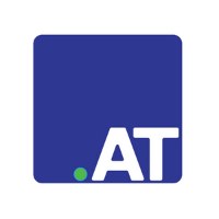 Algorismic Tech Avatar