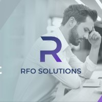 RFO Solutions LLC Avatar