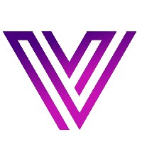 Virtu Vistas Avatar