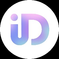 InDifferent Studios Avatar