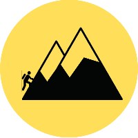 Growth Buddy Avatar