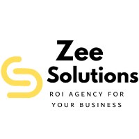 Zee Solutions Avatar