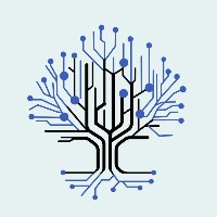 DiExp.Tech Avatar