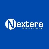 Nextera Business Solutions Avatar