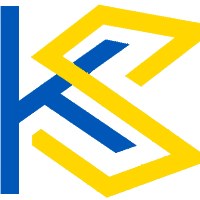 Kyiv Solutions Avatar