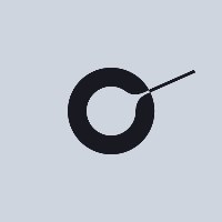 okestra Avatar