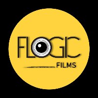 Flogic Films Avatar