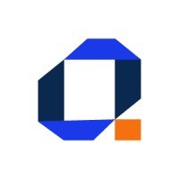 Graviti Creatives Avatar