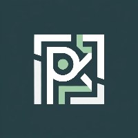 PK Programmers Avatar