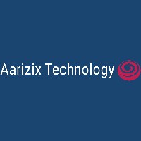 Aarizix Technology Avatar