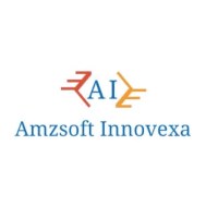 Amzsoft Innovexa Avatar