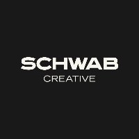 Schwab Creative Avatar