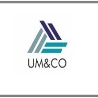 UM & CO Avatar