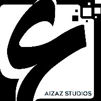Aizaz Studio