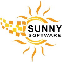 Sunny Software, LLC Avatar