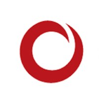 Corolam Avatar